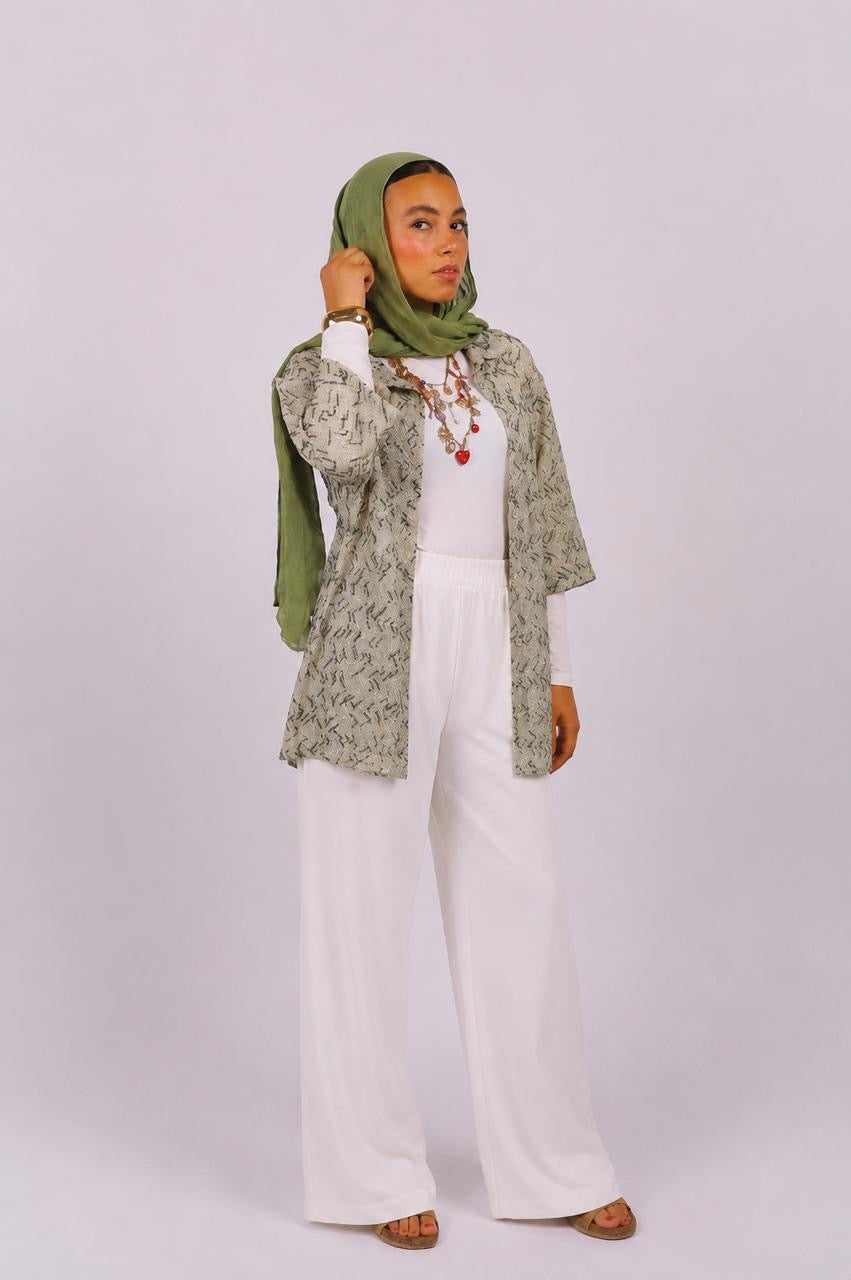 Lime Set